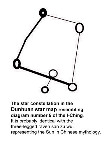64-a2-star-constellation-in-the-dunhuang-star-map-that-resembles-diagram-5-of-the-i-ching.jpg
