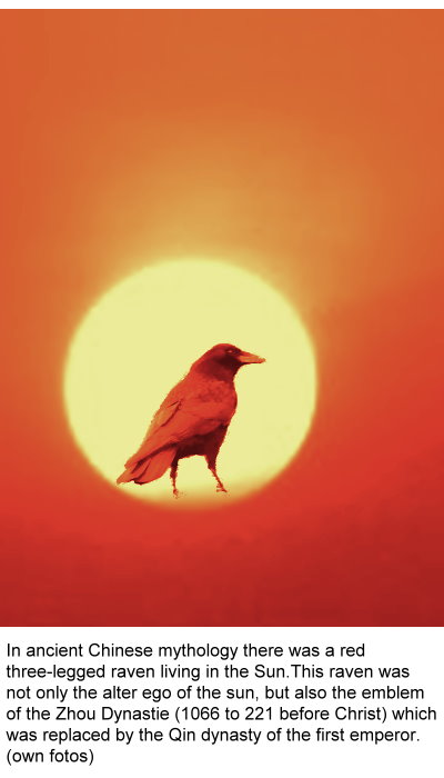 64-a2-the-three-legged-raven-living-in-the-sun.jpg