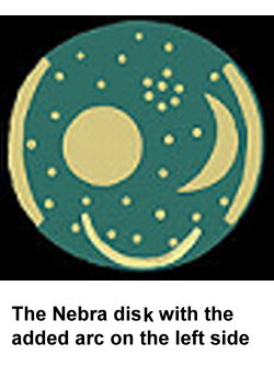 1042-the-nebra-disc-with-the-added-arc.jpg