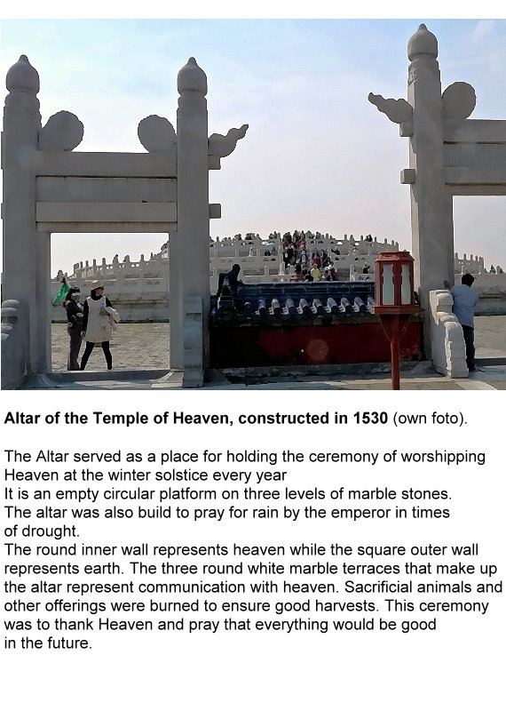forbidden-city-1-altar-of-the-temple-of-heaven.jpg