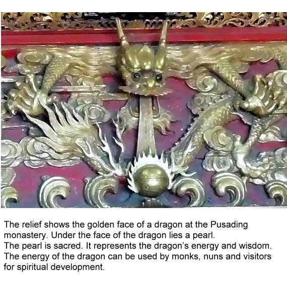 pu-the-golden-dragon-and-its-pearl-at-the-pusading-monastery.jpg